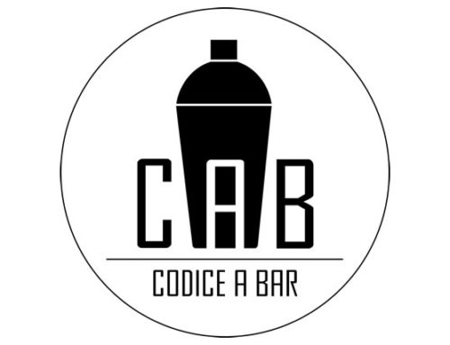 Nasce il nuovo sito web Codiceabar.it