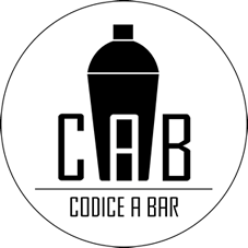 Codice A Bar | Formazione bartender Bari | Catering Bar a Bari